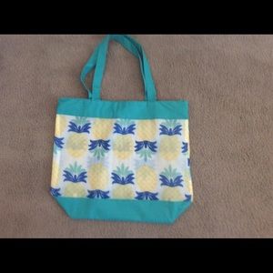 Beach Bag